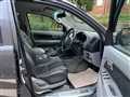2010 Toyota Hilux