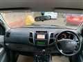 2010 Toyota Hilux
