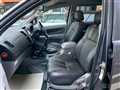 2010 Toyota Hilux