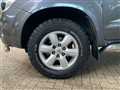 2010 Toyota Hilux