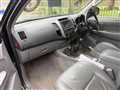2008 Toyota Hilux