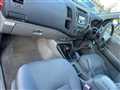 2011 Toyota Hilux