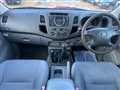 2011 Toyota Hilux