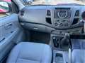 2011 Toyota Hilux