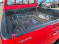 2011 Toyota Hilux