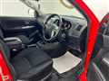 2014 Toyota Hilux