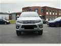 2017 Toyota Hilux