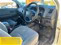 2012 Toyota Hilux