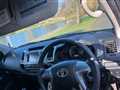 2015 Toyota Hilux