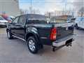 2010 Toyota Hilux