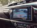 2017 Toyota Hilux
