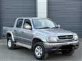 2004 Toyota Hilux