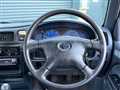 2004 Toyota Hilux