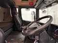2012 Scania Scania Others