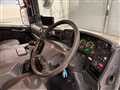 2006 Scania Scania Others