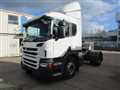 2016 Scania Scania Others