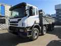 2012 Scania Scania Others