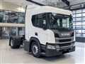 2020 Scania Scania Others