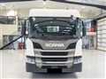 2020 Scania Scania Others