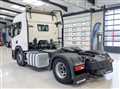 2020 Scania Scania Others