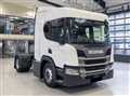 2020 Scania Scania Others