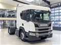 2020 Scania Scania Others