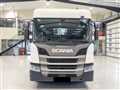 2020 Scania Scania Others
