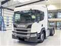 2020 Scania Scania Others