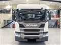 2020 Scania Scania Others