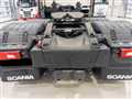 2021 Scania Scania Others
