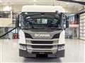 2020 Scania Scania Others