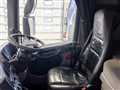 2018 Scania Scania Others