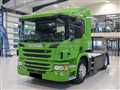 2015 Scania Scania Others