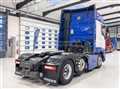 2019 Scania Scania Others