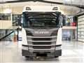 2022 Scania Scania Others