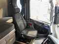 2022 Scania Scania Others