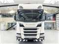 2021 Scania Scania Others