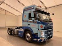 2019 Volvo Volvo Others