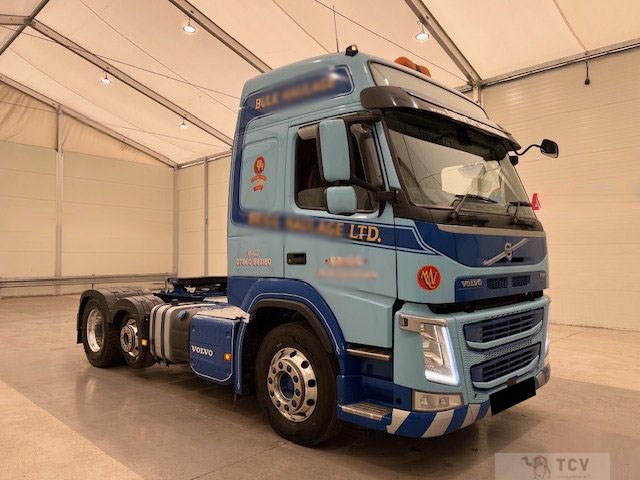 2019 Volvo Volvo Others