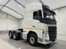 2016 Volvo Volvo Others