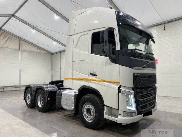 2016 Volvo Volvo Others