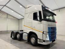 2015 Volvo Volvo Others