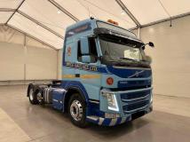 2019 Volvo Volvo Others