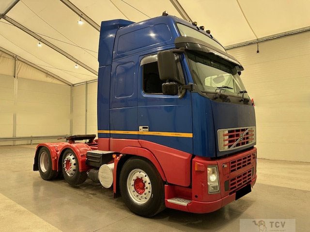 2006 Volvo Volvo Others