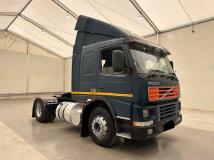 2000 Volvo Volvo Others