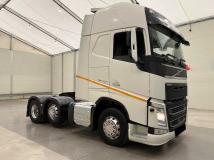 2017 Volvo Volvo Others