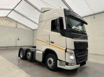 2015 Volvo Volvo Others