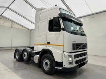 2005 Volvo Volvo Others