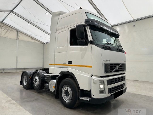 2005 Volvo Volvo Others