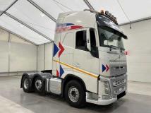 2016 Volvo Volvo Others